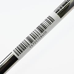 Srixon ZX Utility #3 Utility Iron / 20 Degree / Stiff Flex UST Recoil Prototype 110 - Image 5