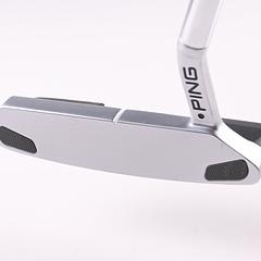 Ping Kushin 4 2023 Putter / 34 Inch - Image 2