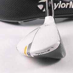 Taylormade RBZ Stage 2 Tour #3 Hybrid / 18.5 Degree / Regular Flex RocketFuel 80 - Image 3