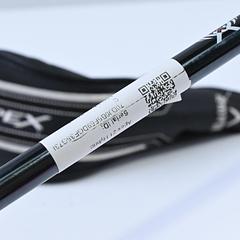 Callaway Apex 21 #3 Hybrid / 19 Degree / Stiff Flex UST Recoil Dart 75 - Image 8