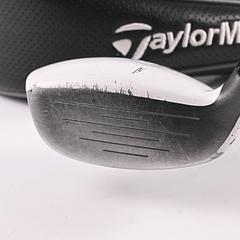 Taylormade RBZ Stage 2 Tour #3 Hybrid / 18.5 Degree / Regular Flex RocketFuel 80 - Image 4