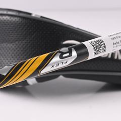 Taylormade RBZ Stage 2 Tour #3 Hybrid / 18.5 Degree / Regular Flex RocketFuel 80 - Image 6