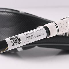 Taylormade RBZ Stage 2 Tour #3 Hybrid / 18.5 Degree / Regular Flex RocketFuel 80 - Image 7