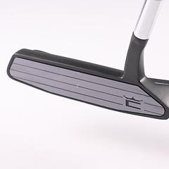 Cobra King 3D Sport-60 Putter / 34 Inch - Image 2