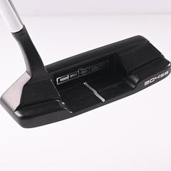 Cobra King 3D Sport-60 Putter / 34 Inch - Image 3