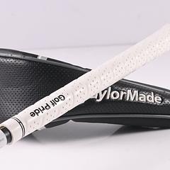 Taylormade RBZ Stage 2 Tour #3 Hybrid / 18.5 Degree / Regular Flex RocketFuel 80 - Image 8