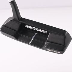 Cobra King 3D Sport-60 Putter / 34 Inch - Image 4