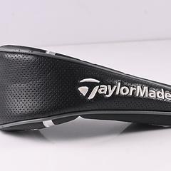 Taylormade RBZ Stage 2 Tour #3 Hybrid / 18.5 Degree / Regular Flex RocketFuel 80 - Image 9