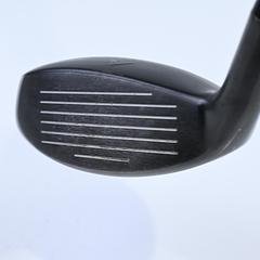 Callaway XR #3 Hybrid / 19 Degree / Stiff Flex Project X 58 Shaft - Image 4