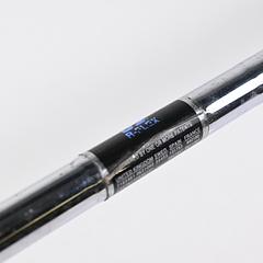 Ping i3 O-Size #3 Iron / 20.5 Degree / Black Dot / Regular Flex Cushin JZ Shaft - Image 4