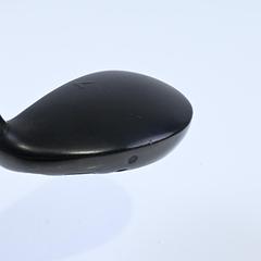 Callaway XR #3 Hybrid / 19 Degree / Stiff Flex Project X 58 Shaft - Image 5