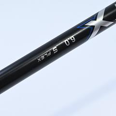 Callaway XR #3 Hybrid / 19 Degree / Stiff Flex Project X 58 Shaft - Image 6