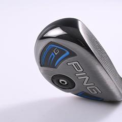 Ping G Series #3 Hybrid / 19 Degree / Stiff Flex Ping Alta 70 Shaft - Image 1