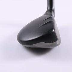 Ping G Series #3 Hybrid / 19 Degree / Stiff Flex Ping Alta 70 Shaft - Image 3