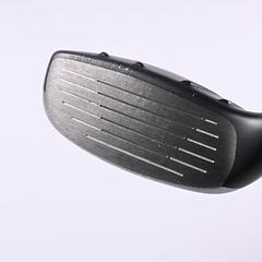 Ping G Series #3 Hybrid / 19 Degree / Stiff Flex Ping Alta 70 Shaft - Image 4