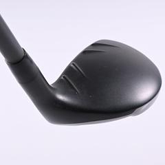 Ping G Series #3 Hybrid / 19 Degree / Stiff Flex Ping Alta 70 Shaft - Image 5