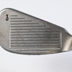 Callaway X-12 #3 Iron / 21 Degree / Regular Flex Callaway Memphis '10' Shaft - Image 2