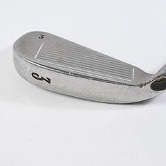 Callaway X-12 #3 Iron / 21 Degree / Regular Flex Callaway Memphis '10' Shaft - Image 3
