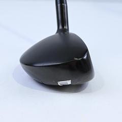 Callaway XR #3 Hybrid / 19 Degree / Stiff Flex Project X 58 Shaft - Image 3