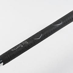 Callaway X-12 #3 Iron / 21 Degree / Regular Flex Callaway Memphis '10' Shaft - Image 6