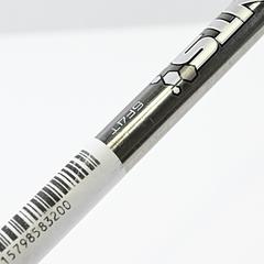 Titleist 913 D3 Driver / 7.5 Degree / Stiff Flex UST Elements Chrome 4 Shaft - Image 6