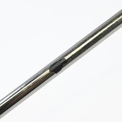 Titleist 913 D3 Driver / 7.5 Degree / Stiff Flex UST Elements Chrome 4 Shaft - Image 7