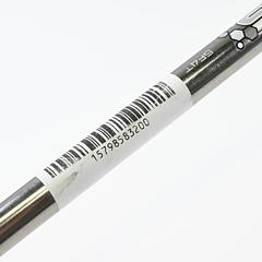 Titleist 913 D3 Driver / 7.5 Degree / Stiff Flex UST Elements Chrome 4 Shaft - Image 8