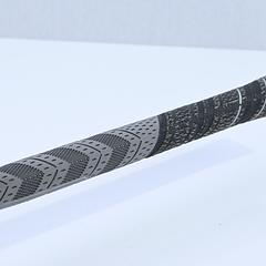 Callaway RAZR X HL #5 Hybrid / 27 Degree / Regular Flex Callaway 65 Shaft - Image 8