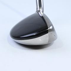 Callaway RAZR X HL #5 Hybrid / 27 Degree / Regular Flex Callaway 65 Shaft - Image 3