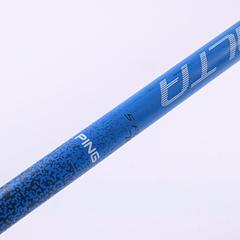 Ping G Series #3 Hybrid / 19 Degree / Stiff Flex Ping Alta 70 Shaft - Image 6