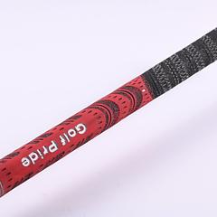 Ping G Series #3 Hybrid / 19 Degree / Stiff Flex Ping Alta 70 Shaft - Image 8