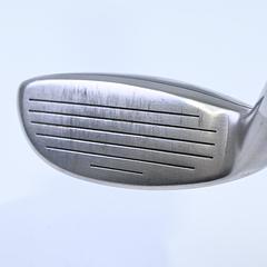 Callaway RAZR X HL #5 Hybrid / 27 Degree / Regular Flex Callaway 65 Shaft - Image 4