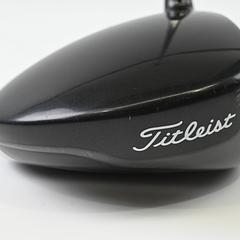 Titleist 913 D3 Driver / 7.5 Degree / Stiff Flex UST Elements Chrome 4 Shaft - Image 3