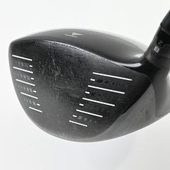 Titleist 913 D3 Driver / 7.5 Degree / Stiff Flex UST Elements Chrome 4 Shaft - Image 4