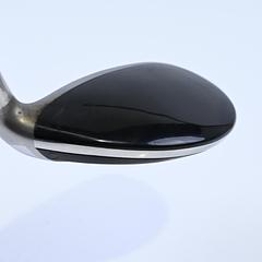 Callaway RAZR X HL #5 Hybrid / 27 Degree / Regular Flex Callaway 65 Shaft - Image 5