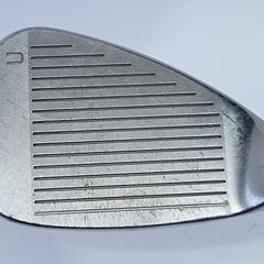 Ping G410 Gap Wedge / 49.5 Degree / Black Dot / Regular Flex Ping AWT 2.0 Shaft - Image 2