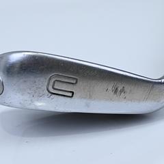 Ping G410 Gap Wedge / 49.5 Degree / Black Dot / Regular Flex Ping AWT 2.0 Shaft - Image 3