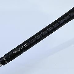 Ping G410 Gap Wedge / 49.5 Degree / Black Dot / Regular Flex Ping AWT 2.0 Shaft - Image 6