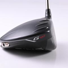 Ping G410 LST Driver / 9 Degree / Stiff Flex Ping Tour 65 Shaft - Image 3