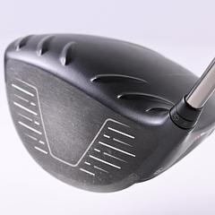 Ping G410 LST Driver / 9 Degree / Stiff Flex Ping Tour 65 Shaft - Image 4