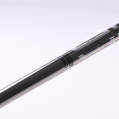 Ping G410 LST Driver / 9 Degree / Stiff Flex Ping Tour 65 Shaft - Image 6