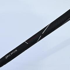 Wilson Di9 Sand Wedge / 55 Degree / Uniflex TX 99 Superlight Shaft - Image 6