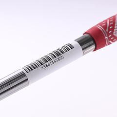 Ping G410 LST Driver / 9 Degree / Stiff Flex Ping Tour 65 Shaft - Image 7