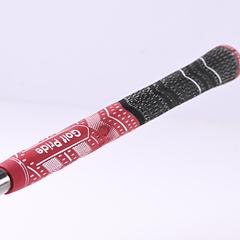 Ping G410 LST Driver / 9 Degree / Stiff Flex Ping Tour 65 Shaft - Image 8