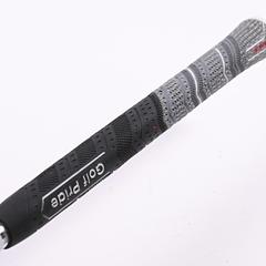 Mizuno MP-20 MMC #4 Iron / 22 Degree / Stiff Flex Project X Rifle Shaft - Image 6
