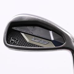 Wilson D9 #7 Iron / Stiff Flex Tensei AV Silver 70 Shaft - Image 1