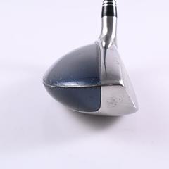 Ladies King Cobra Baffler #4 Hybrid / 26 Degree / Ladies Flex Aldila NV 50 Shaft - Image 3