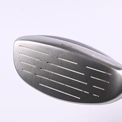 Ladies King Cobra Baffler #4 Hybrid / 26 Degree / Ladies Flex Aldila NV 50 Shaft - Image 4