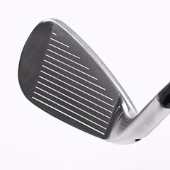 Wilson D9 #7 Iron / Stiff Flex Tensei AV Silver 70 Shaft - Image 2