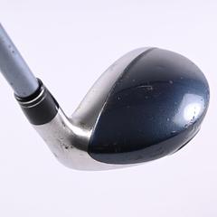Ladies King Cobra Baffler #4 Hybrid / 26 Degree / Ladies Flex Aldila NV 50 Shaft - Image 5